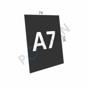 Маркерная доска изображение