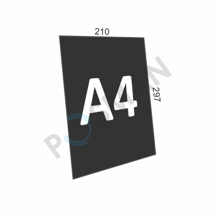 Маркерная доска изображение