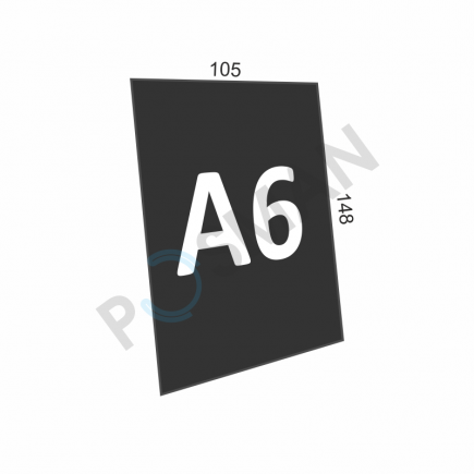 Маркерная доска изображение