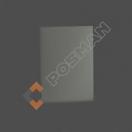 Маркерная доска изображение